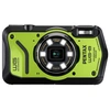 Image de PENTAXWG-8 VERT