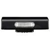 Image de Flash Ricoh GF-2 WW Noir pour Appareil photo Compact GRIII et GRIV