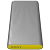 Image de SONYDISQUE DUR SL-M TOUGH SSD 2TB
