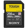 Image de SONYSDXC 256GB SERIES TOUGH