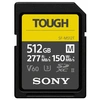Image de SONYSDXC TOUGH 512 GB UHS II