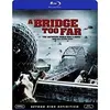 Image de Un pont trop loin/bridge too far/fr gb sp/st fr sp/ws