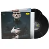 Image de Reprise Moby (Interprète) Vinyle album