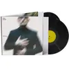 Image de Reprise Remixes Moby (Interprète) Vinyle album