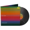 Image de The New Four Seasons Vivaldi Recomposed Antonio Vivaldi (Compositeur), Max Richter (Compositeur), Max Richter (Interprète) Vinyle album