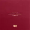 Image de Puccini : La Bohème Édition Limitée Coffret