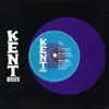 Image de Let s talk it over Spencer Wiggins (Interprète) Maxi vinyle