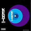 Image de Gimme a little action Meet me Sam Dees (Interprète) Maxi vinyle