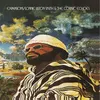 Image de Expansions Lonnie Liston Smith (Interprète) Vinyle album