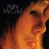 Image de Kathy McCord Kathy McCord (Interprète) Vinyle album
