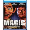 Image de Magic Blu-ray