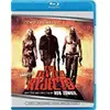 Image de The Devil's Rejects - Edition Blu-Ray