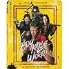 Image de Boy Kills World Blu-ray 4K Ultra HD
