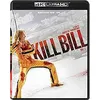 Image de Kill Bill Volume 1 Blu-ray 4K Ultra HD