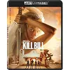 Image de Kill Bill Volume 2 Blu-ray 4K Ultra HD