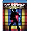 Image de Saturday Night Fever Blu-ray