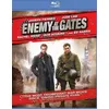 Image de Enemy At The Gates Blu-ray