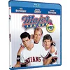 Image de Major League Blu-ray