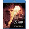Image de The Talented Mr. Ripley Blu-ray