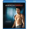 Image de American Gigolo Blu-ray