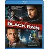 Image de Black Rain Blu-ray