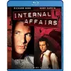 Image de Internal Affairs Blu-ray