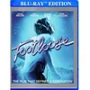 Image de Footloose 1984 Blu-ray