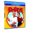 Image de Popeye Blu-ray