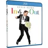 Image de In & Out Blu-ray