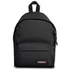 Image de Sac à dos Eastpak Orbit 008 Noir