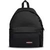 Image de Sac à dos Eastpak 1 compartiment Padded Pak'R 008 Noir