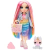 Image de Poupée de mode classique Rainbow High Amaya