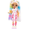 Image de Figurine Rainbow High