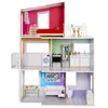 Image de Maison de poupée Rainbow High Townhouse