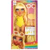 Image de Poupée Rainbow High Swim & Style Sunny