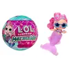 Image de Poupée L.O.L. Surprise Mermaids! Tots Modèle aléatoire