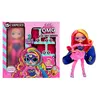 Image de Poupée L.O.L. Surprise OMG Eye Spy Superhero