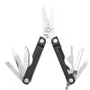 Image de Multitool Micra