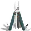 Image de Multitool Wave Alpha