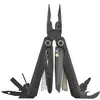 Image de Multitool Wave Alpha