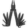 Image de Pince multifonction Rebar - Coyote