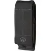 Image de Holster Molle grand - Default Title