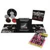 Image de Charlie is my darling - Coffret Super Deluxe (DVD + Blu Ray + 2 CD + Vinyle)