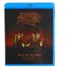 Image de Songs For The Dead Live Blu-ray