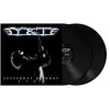 Image de Yesterday And Today Live Y and T (Interprète) Vinyle album