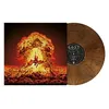 Image de Prophecy Vinyle Marron et Noir Gost (Interprète) Vinyle album