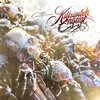 Image de This Consequence Vinyle Coloré Killswitch Engage (Interprète) Vinyle album