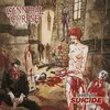 Image de Gallery Of Suicide Vinyel 180 gr Cannibal Corpse (Interprète) Vinyle album