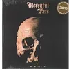Image de Time Vinyle Coloré Mercyful Fate (Interprète) Vinyle album