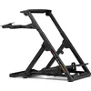 Image de Support pour volant 2.0 Next Level Racing Noir + Pédalier